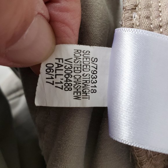 Banana Republic - Picture 6 of 6